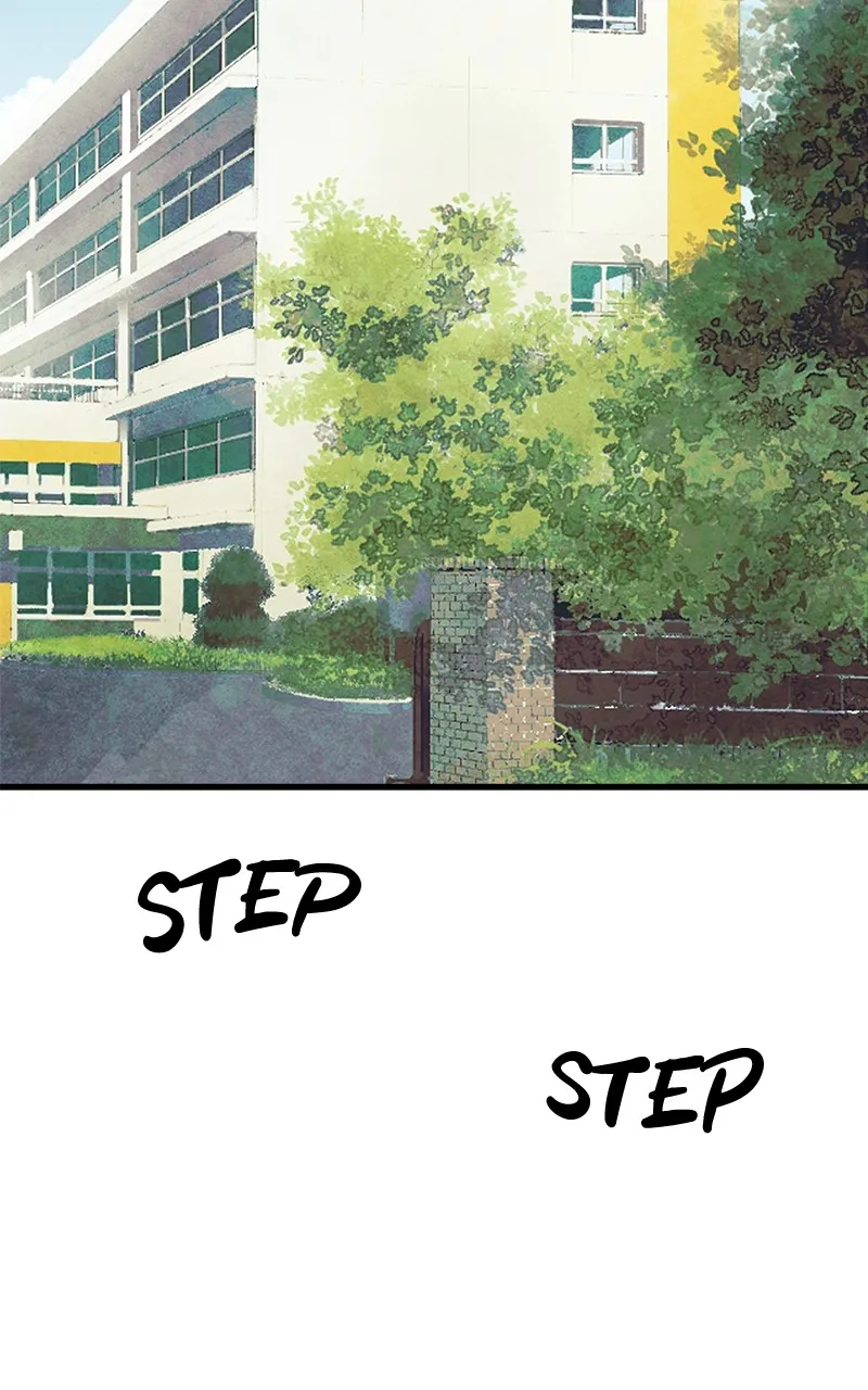 3X3! Chapter 6 page 11 - 
