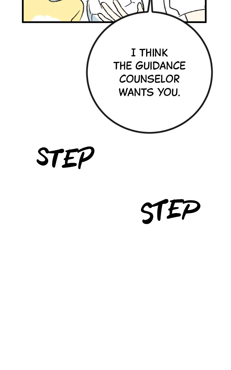 3X3! Chapter 6 page 13 - 