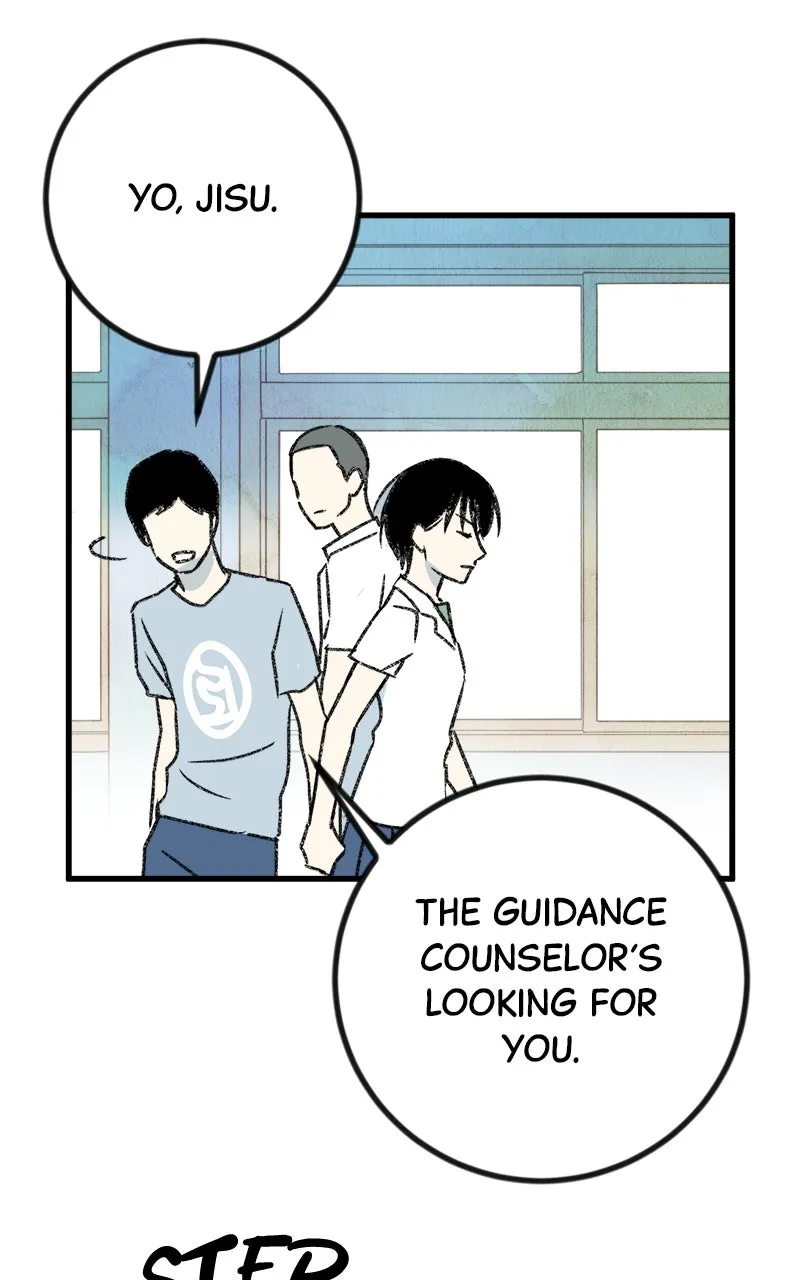 3X3! Chapter 6 page 14 - 