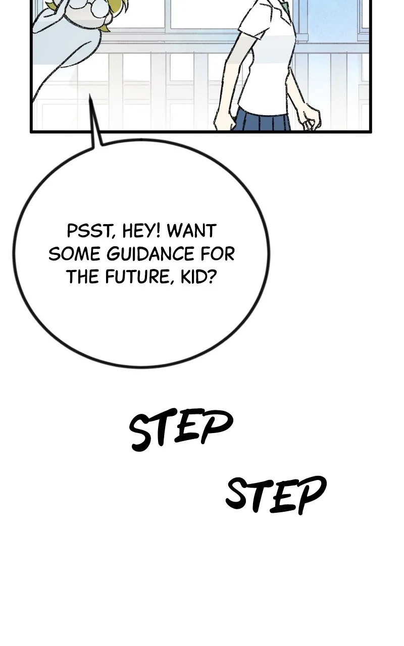 3X3! Chapter 6 page 16 - 