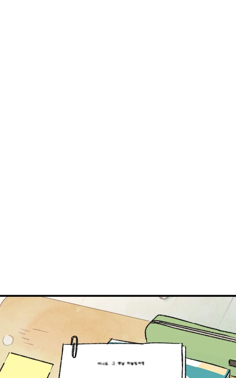 3X3! Chapter 6 page 17 - 