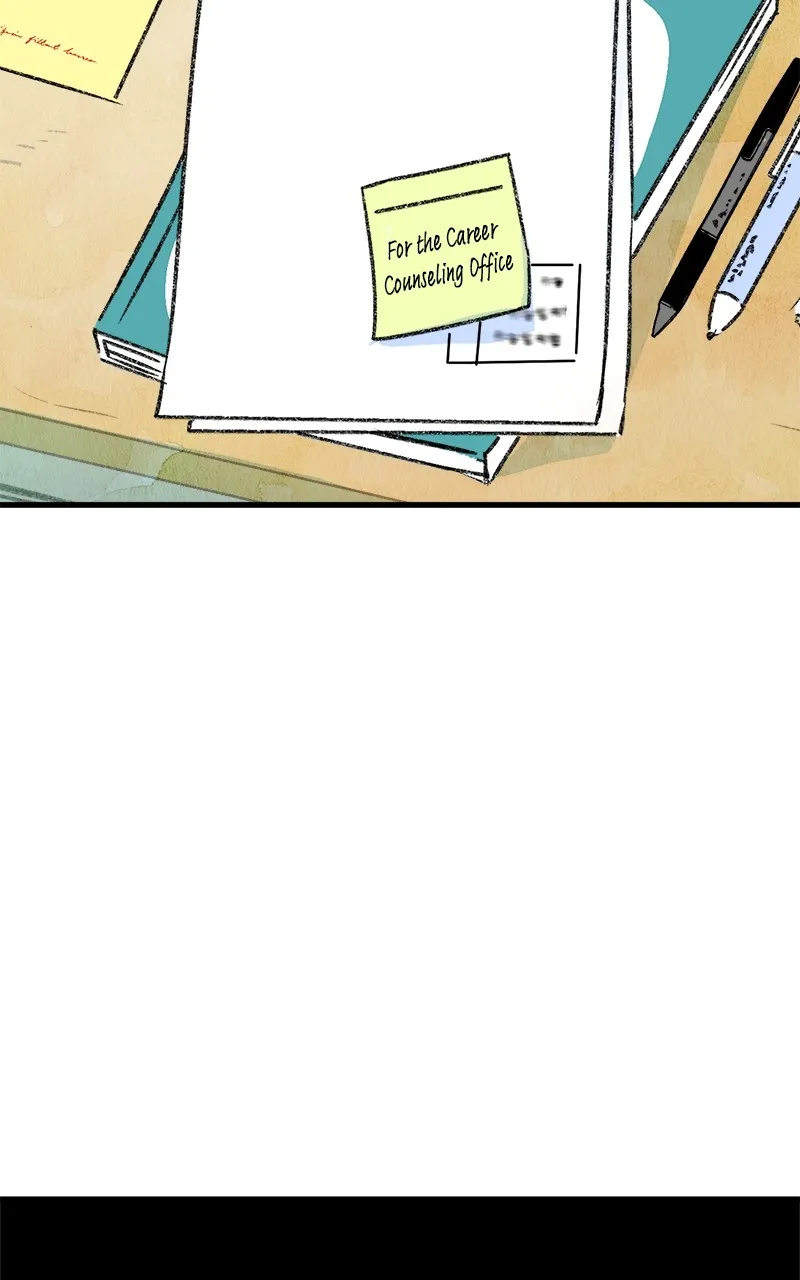 3X3! Chapter 6 page 18 - 