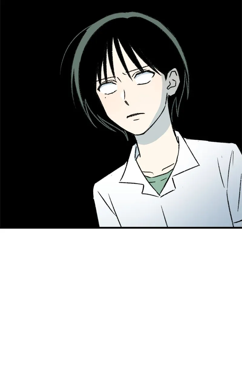 3X3! Chapter 6 page 19 - 