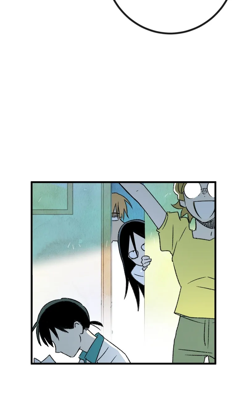 3X3! Chapter 6 page 3 - 