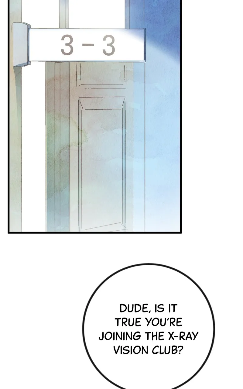 3X3! Chapter 6 page 21 - 