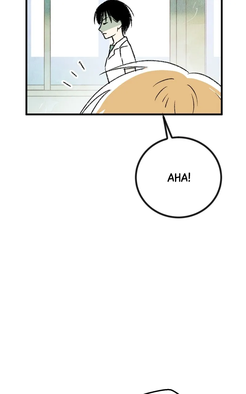 3X3! Chapter 6 page 24 - 