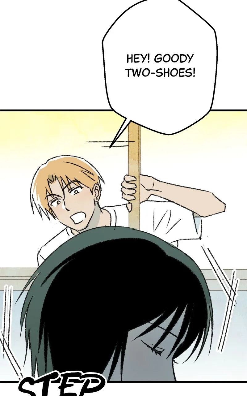 3X3! Chapter 6 page 25 - 