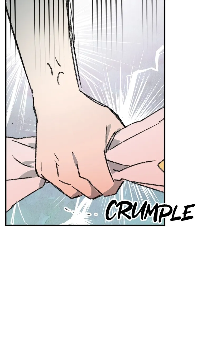 3X3! Chapter 6 page 27 - 