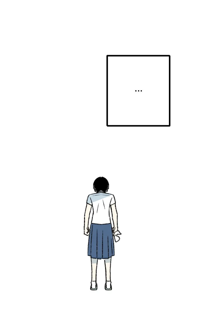 3X3! Chapter 6 page 28 - 