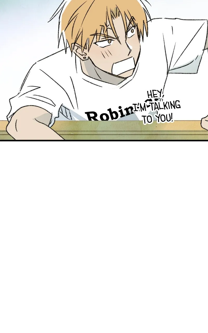 3X3! Chapter 6 page 30 - 
