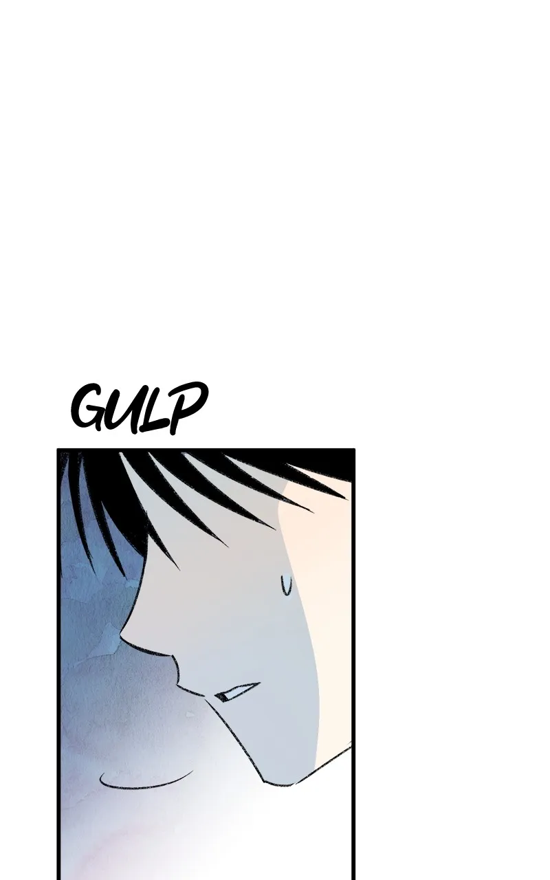 3X3! Chapter 6 page 4 - 