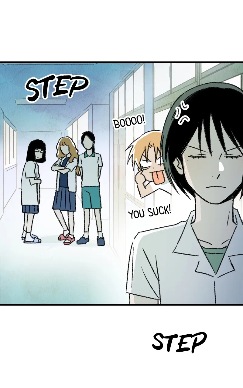3X3! Chapter 6 page 31 - 