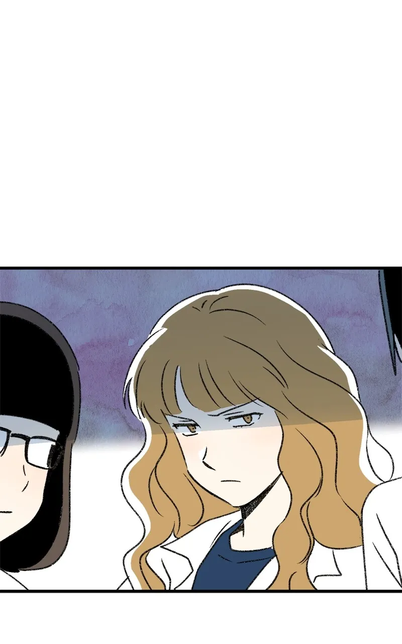 3X3! Chapter 6 page 32 - 