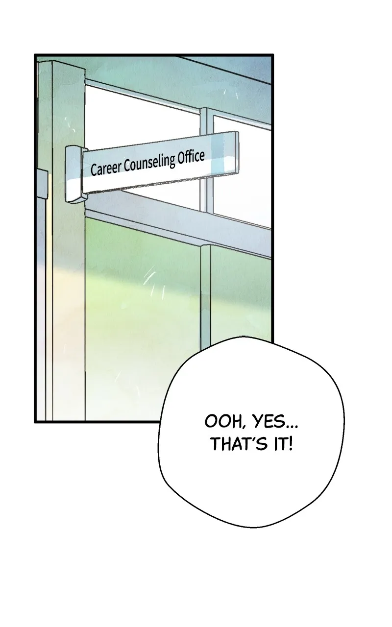 3X3! Chapter 6 page 34 - 