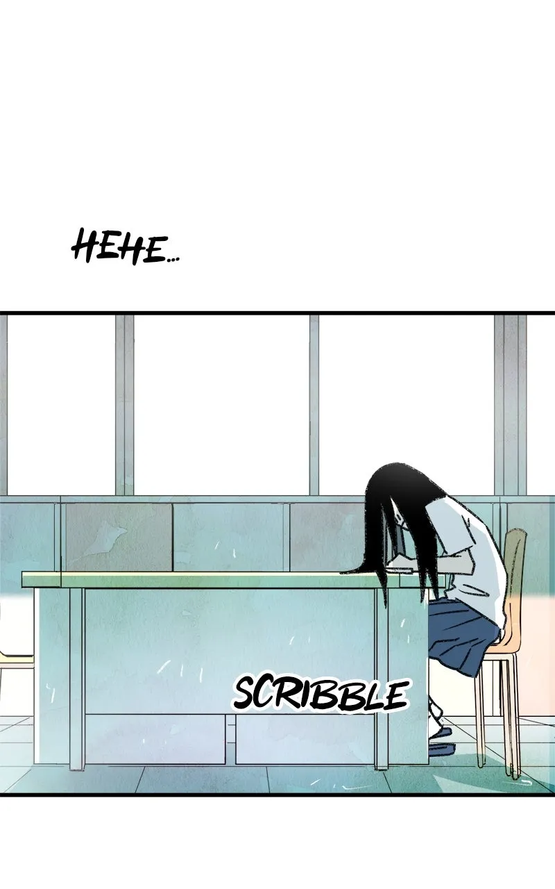 3X3! Chapter 6 page 35 - 