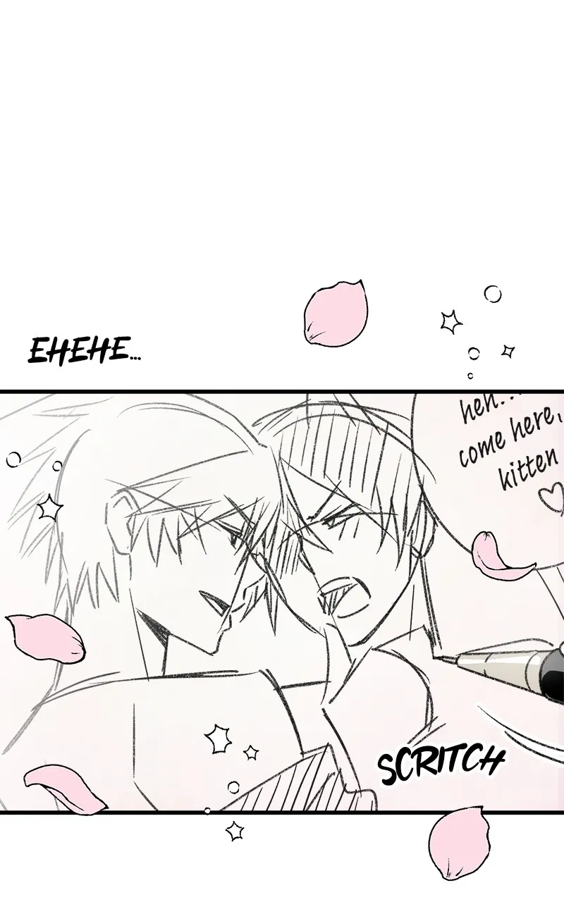 3X3! Chapter 6 page 36 - 
