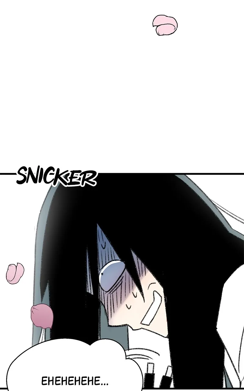 3X3! Chapter 6 page 37 - 