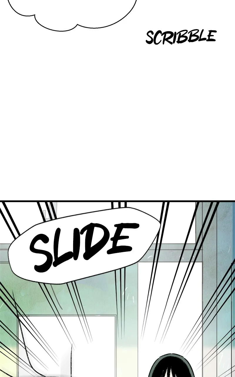 3X3! Chapter 6 page 38 - 