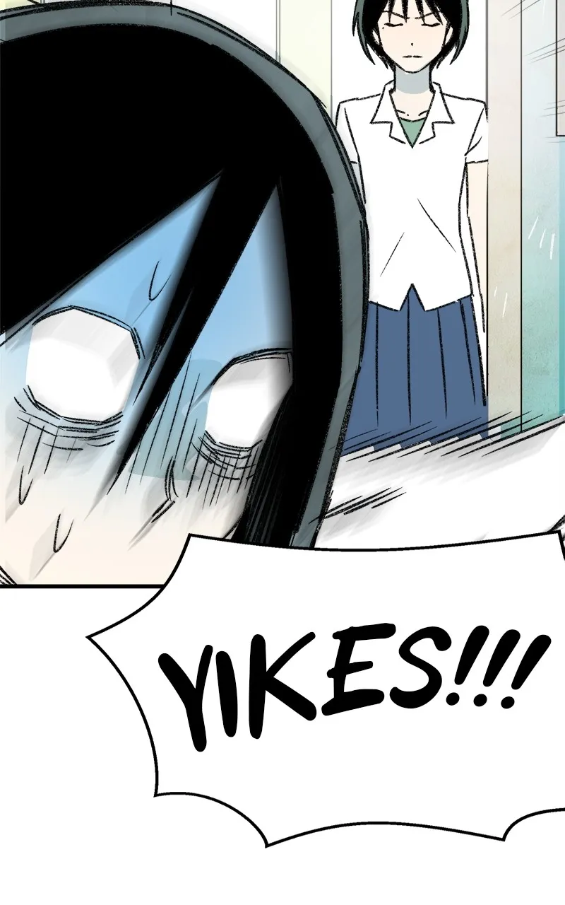 3X3! Chapter 6 page 39 - 