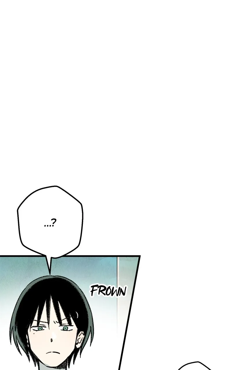 3X3! Chapter 6 page 40 - 