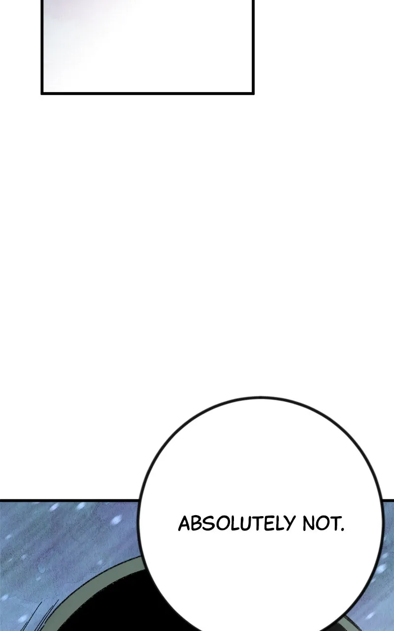 3X3! Chapter 6 page 5 - 