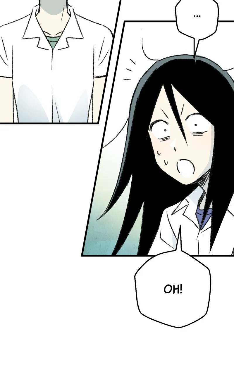 3X3! Chapter 6 page 41 - 