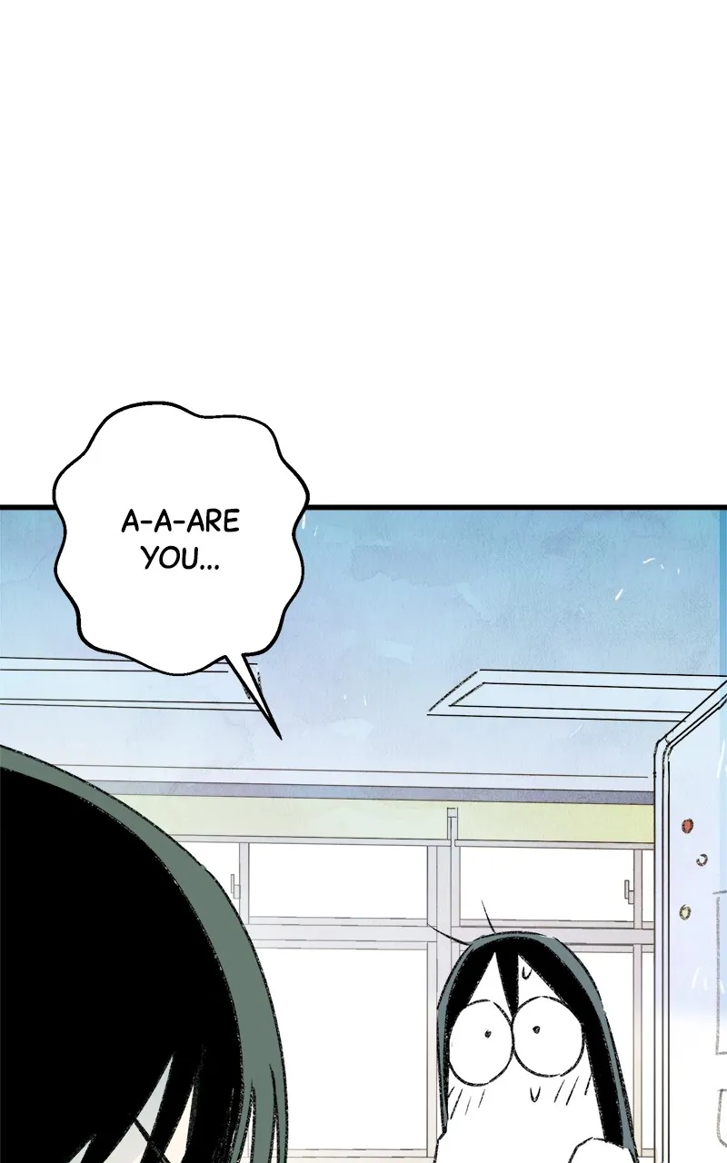 3X3! Chapter 6 page 42 - 