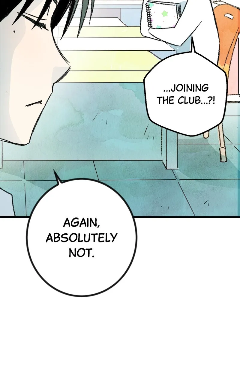 3X3! Chapter 6 page 43 - 