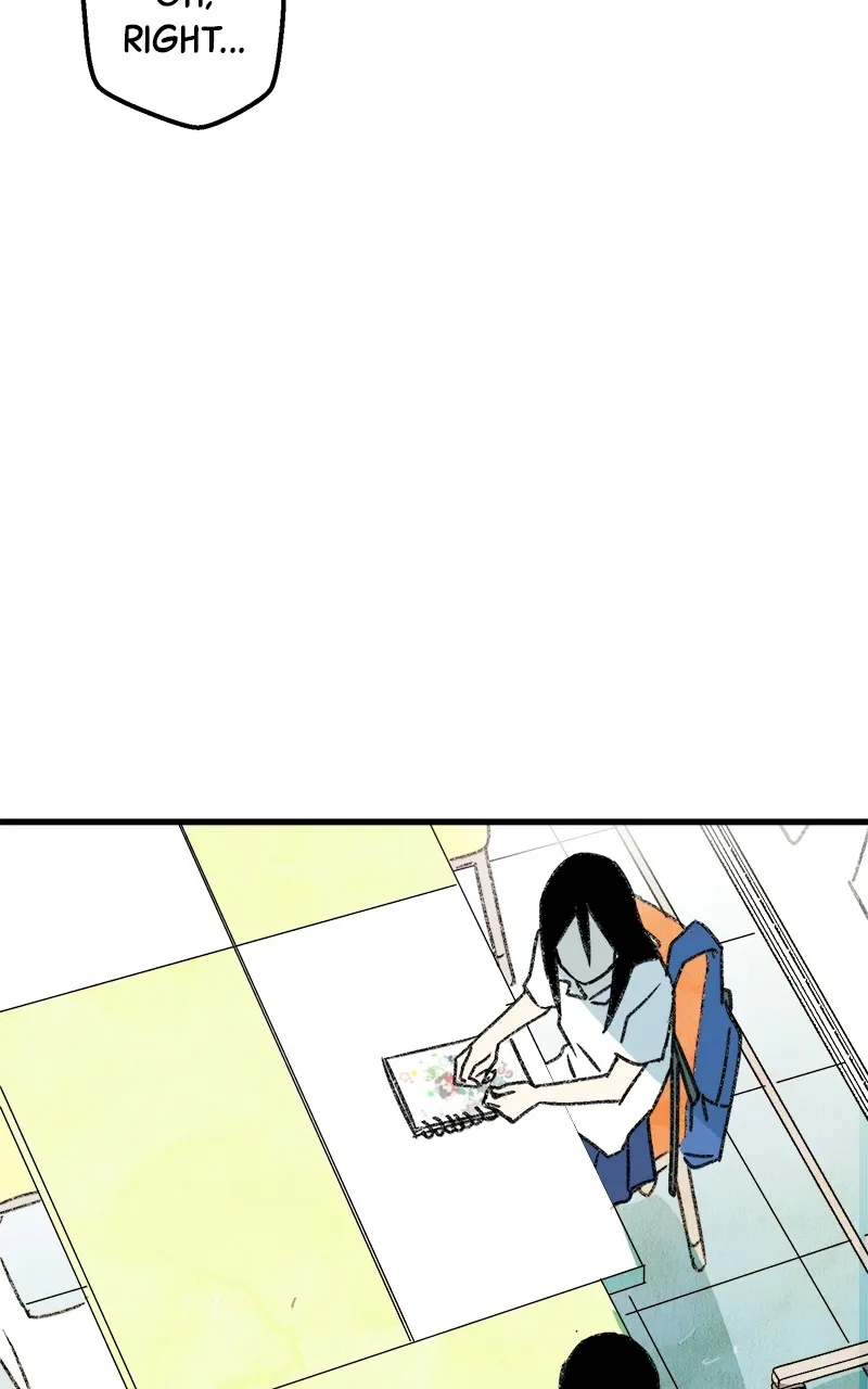 3X3! Chapter 6 page 45 - 