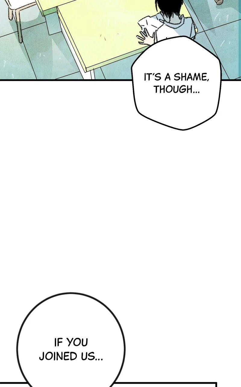 3X3! Chapter 6 page 46 - 