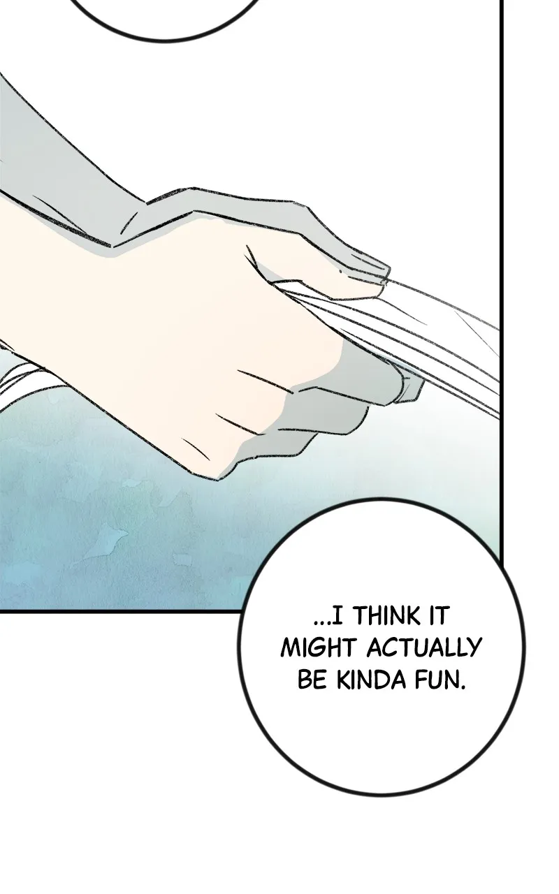 3X3! Chapter 6 page 47 - 