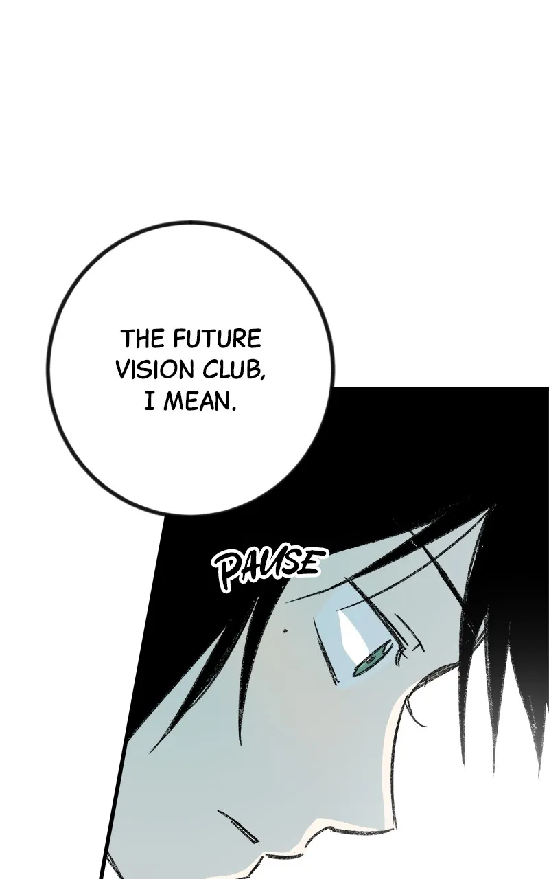 3X3! Chapter 6 page 48 - 