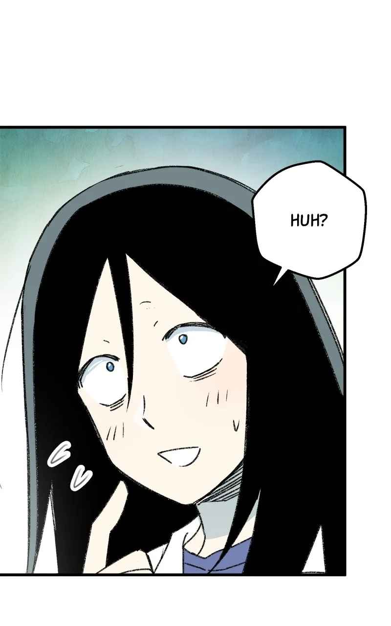 3X3! Chapter 6 page 50 - 