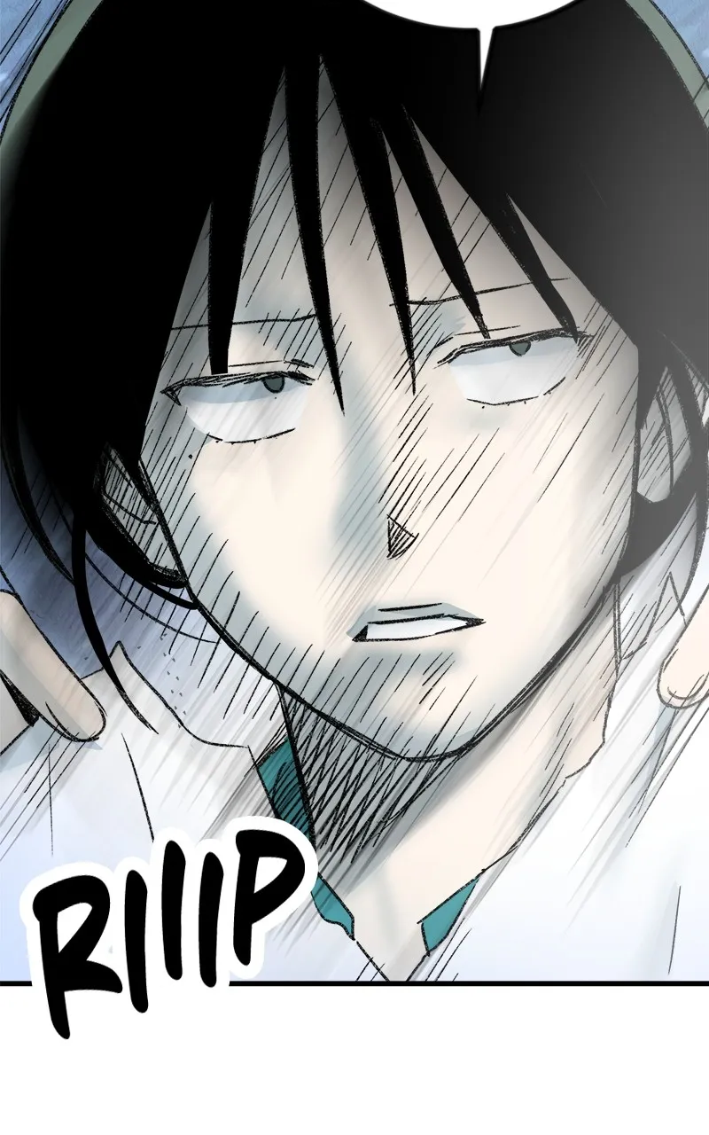 3X3! Chapter 6 page 6 - 
