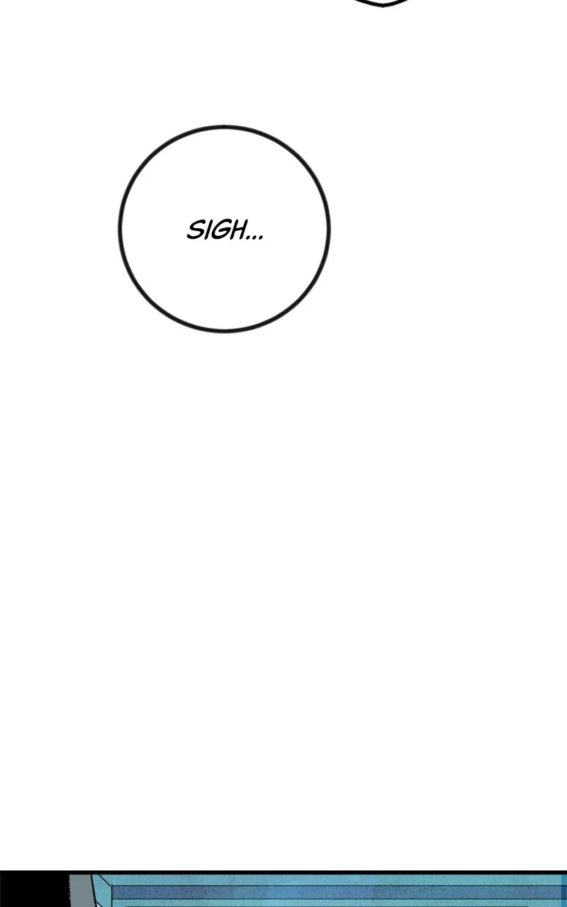 3X3! Chapter 6 page 52 - 