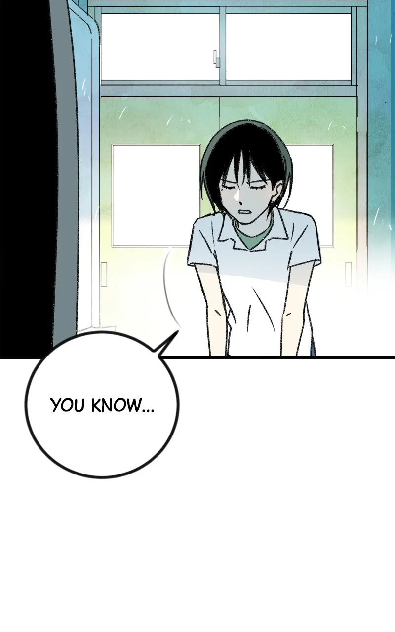 3X3! Chapter 6 page 53 - 