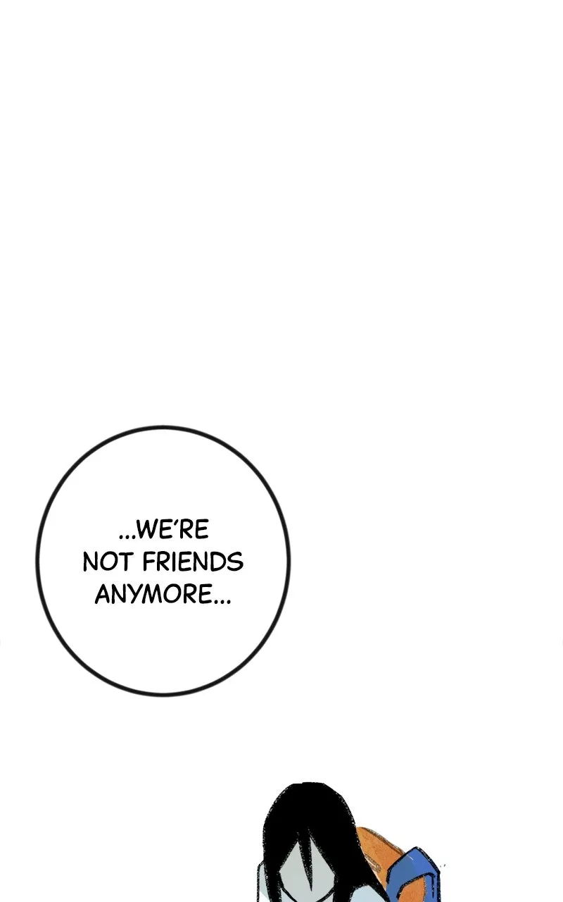 3X3! Chapter 6 page 54 - 