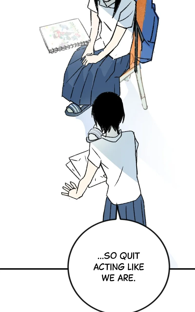 3X3! Chapter 6 page 55 - 