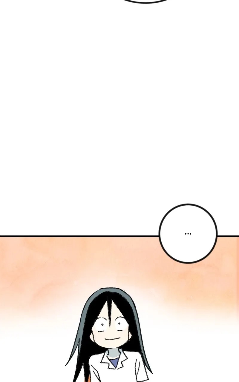 3X3! Chapter 6 page 56 - 