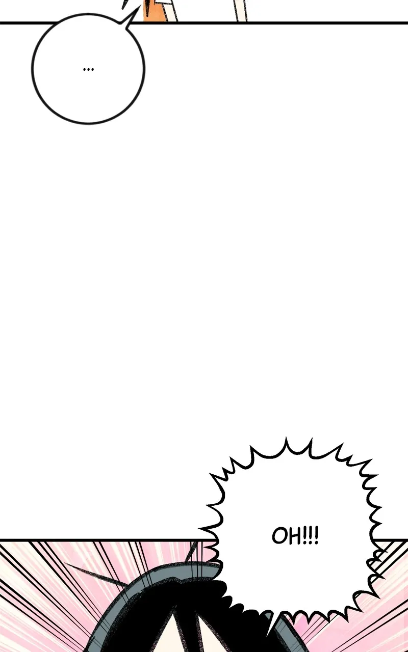 3X3! Chapter 6 page 57 - 