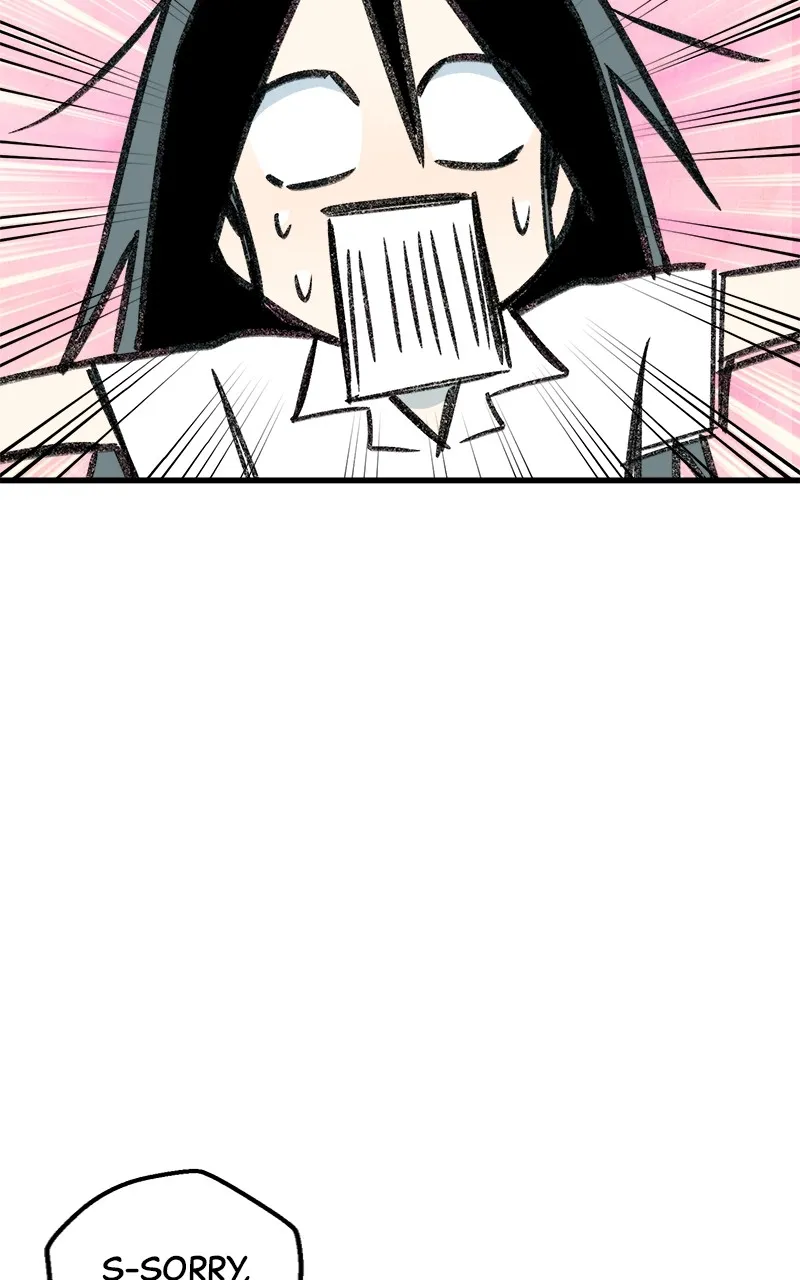 3X3! Chapter 6 page 58 - 