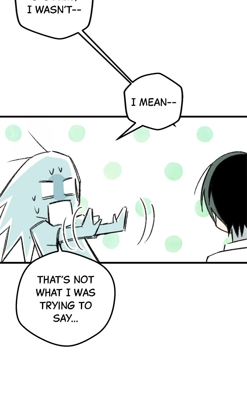 3X3! Chapter 6 page 59 - 