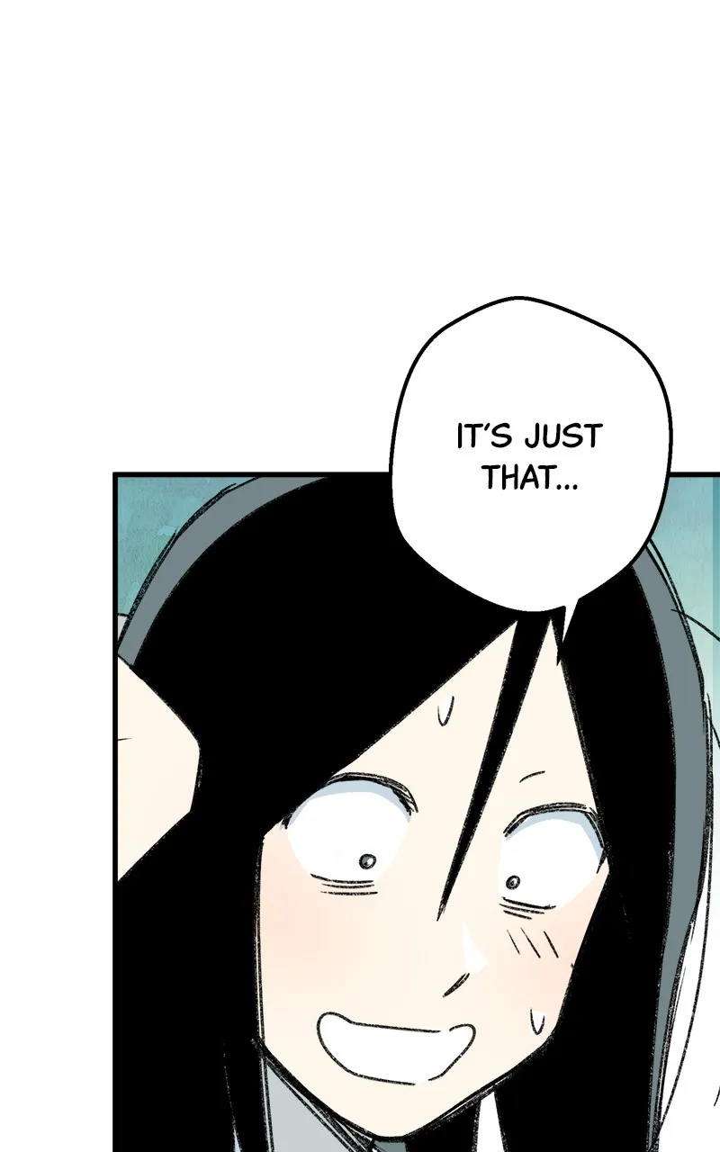 3X3! Chapter 6 page 60 - 