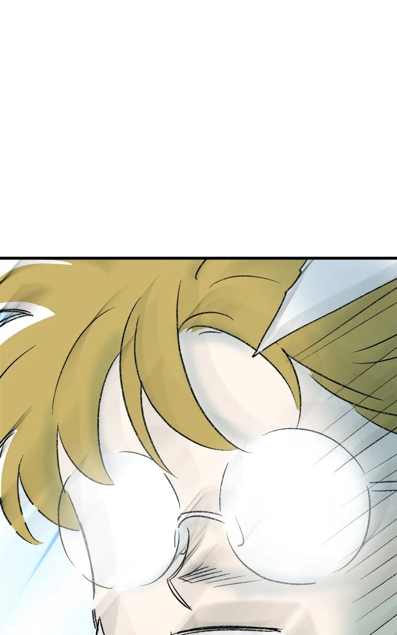 3X3! Chapter 6 page 7 - 