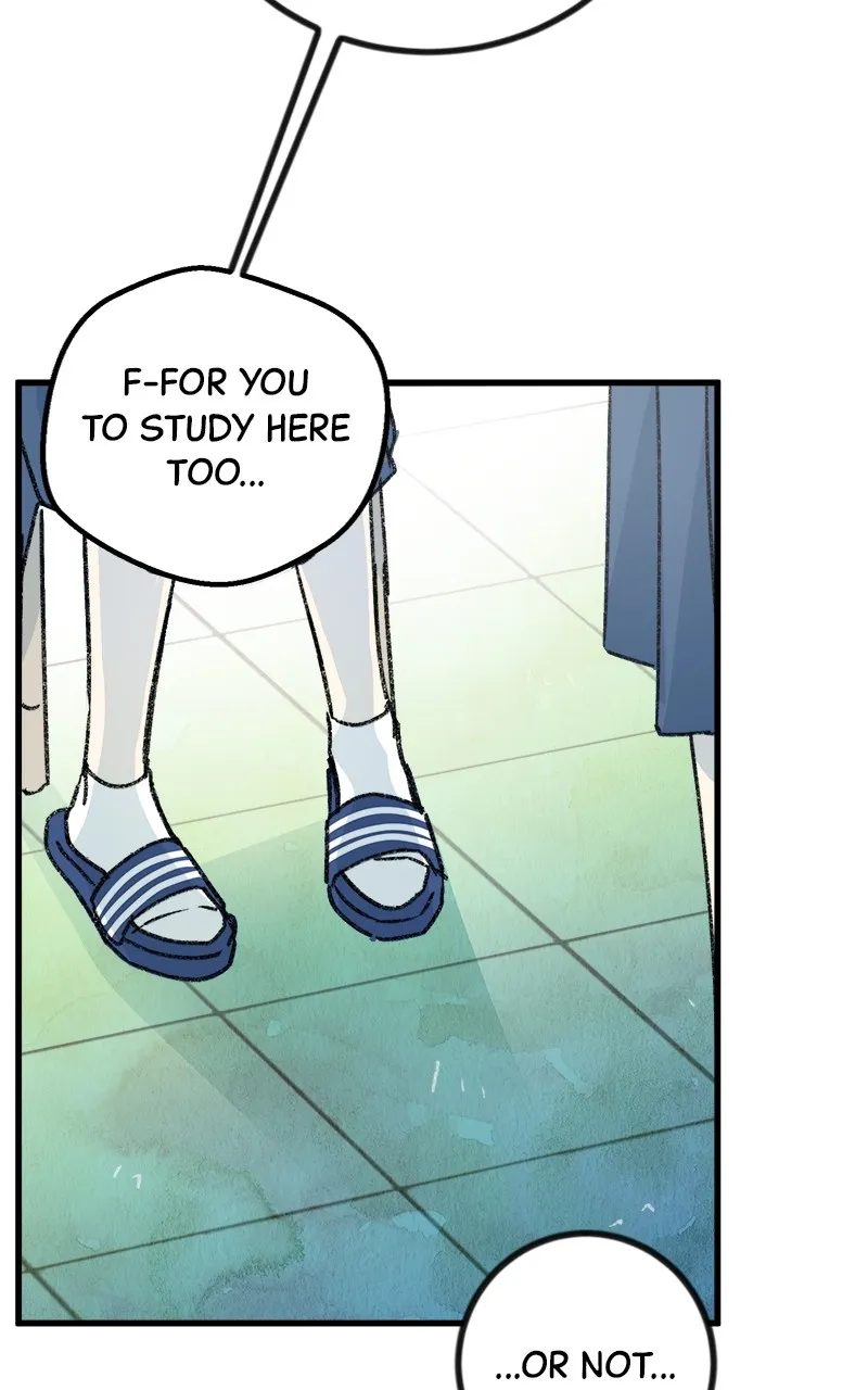 3X3! Chapter 6 page 64 - 