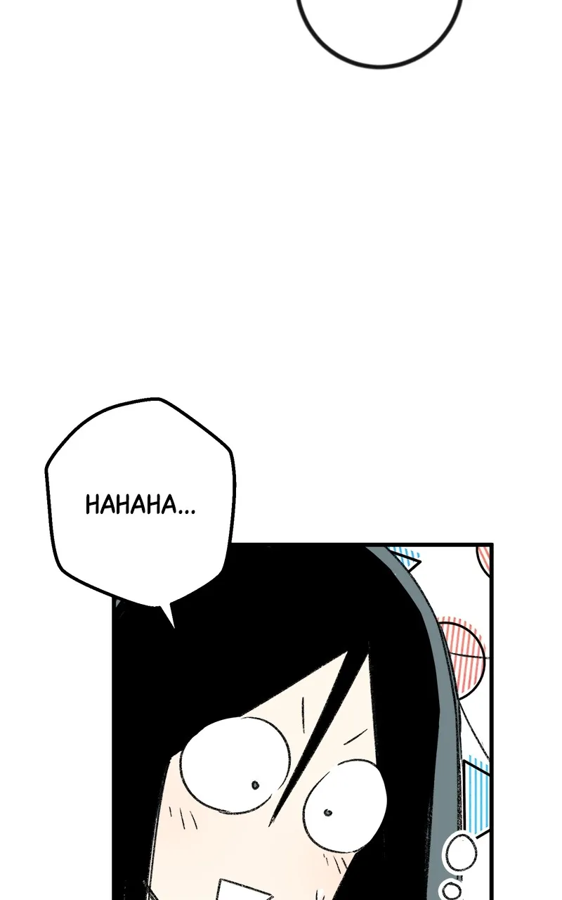 3X3! Chapter 6 page 65 - 