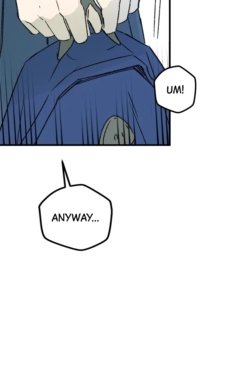 3X3! Chapter 6 page 67 - 