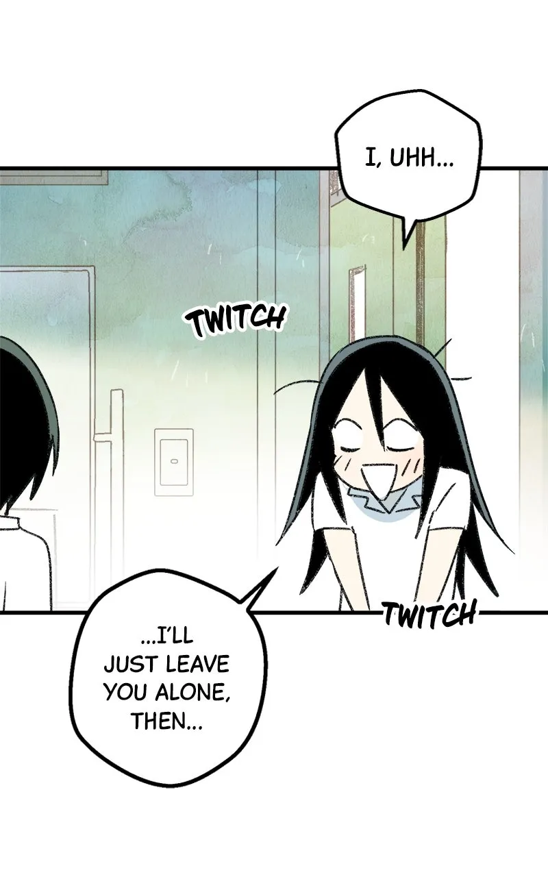 3X3! Chapter 6 page 68 - 