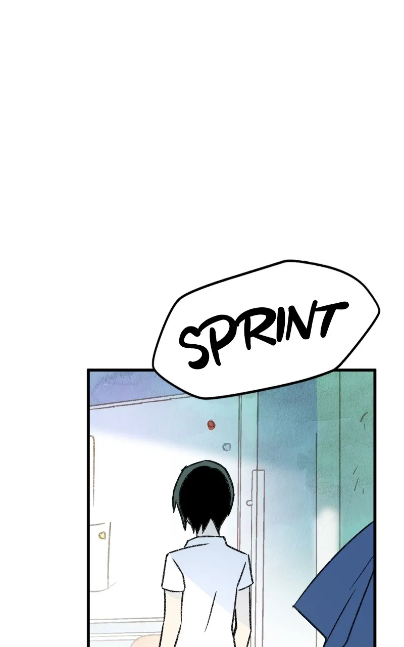 3X3! Chapter 6 page 69 - 