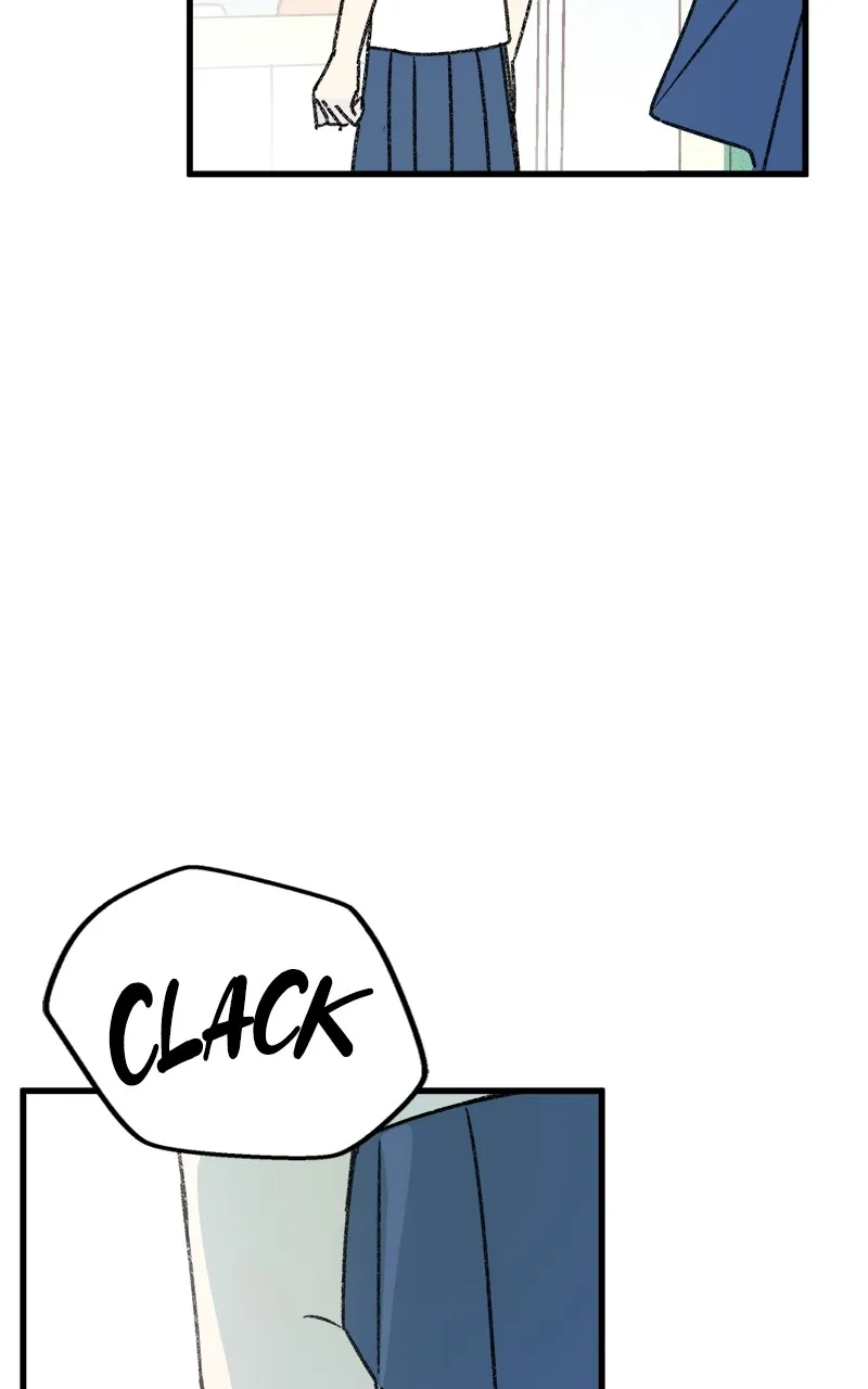 3X3! Chapter 6 page 70 - 